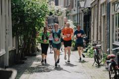 Urban-trail-leiden-373