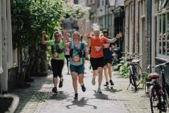 Urban-trail-leiden-374