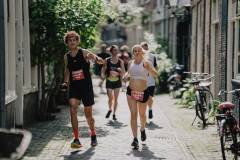 Urban-trail-leiden-378