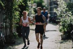 Urban-trail-leiden-387
