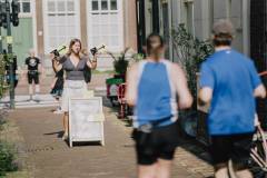 Urban-trail-leiden-389