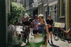 Urban-trail-leiden-391