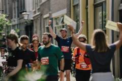 Urban-trail-leiden-392