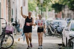 Urban-trail-leiden-397
