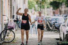 Urban-trail-leiden-398