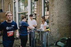Urban-trail-leiden-408