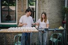 Urban-trail-leiden-410