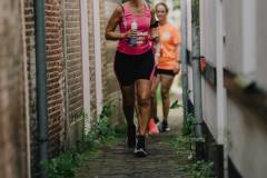 Urban-trail-leiden-441-scaled