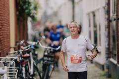 Urban-trail-leiden-448