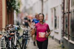 Urban-trail-leiden-449