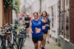 Urban-trail-leiden-450
