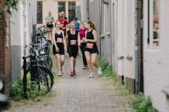 Urban-trail-leiden-456-scaled