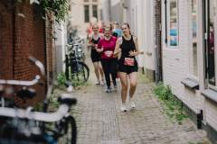 Urban-trail-leiden-457