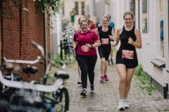 Urban-trail-leiden-458