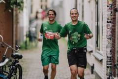 Urban-trail-leiden-459