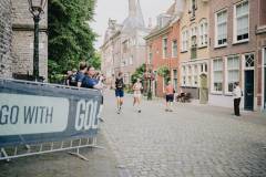 Urban-trail-leiden-473