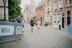 Urban-trail-leiden-474