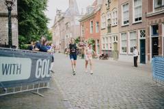 Urban-trail-leiden-475
