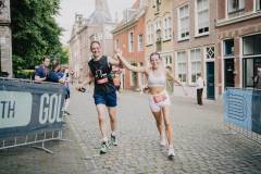 Urban-trail-leiden-476