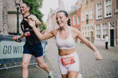 Urban-trail-leiden-477