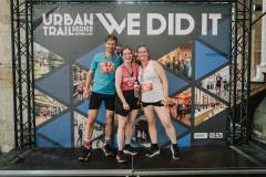 Urban-trail-leiden-485