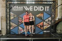 Urban-trail-leiden-487