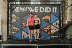 Urban-trail-leiden-488