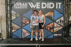 Urban-trail-leiden-504