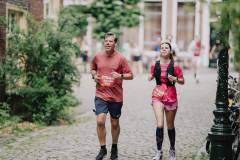 Urban-trail-leiden-516