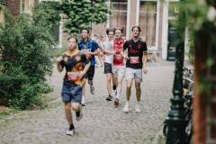 Urban-trail-leiden-517