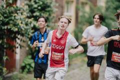 Urban-trail-leiden-519