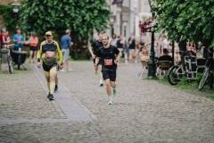 Urban-trail-leiden-521
