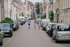 Urban-trail-leiden-524