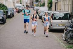 Urban-trail-leiden-525