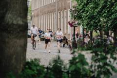 Urban-trail-leiden-526