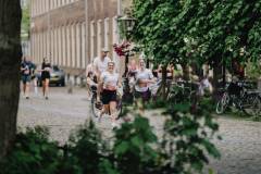 Urban-trail-leiden-527