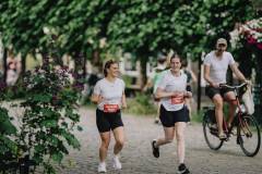 Urban-trail-leiden-528