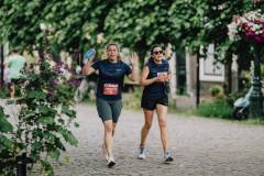 Urban-trail-leiden-529