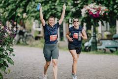 Urban-trail-leiden-530