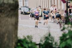Urban-trail-leiden-531-scaled