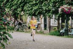 Urban-trail-leiden-532