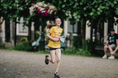Urban-trail-leiden-533