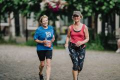 Urban-trail-leiden-537