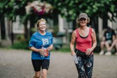 Urban-trail-leiden-538