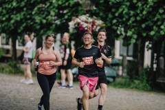 Urban-trail-leiden-541