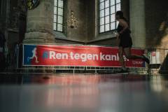 Urban-trail-leiden-547