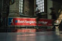 Urban-trail-leiden-548
