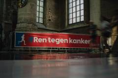 Urban-trail-leiden-549