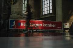 Urban-trail-leiden-550