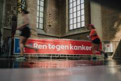 Urban-trail-leiden-551